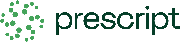 Prescript Recruitment Logo